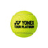 Yonex Tour Platinum Tennis Ball Carton (72 Balls)