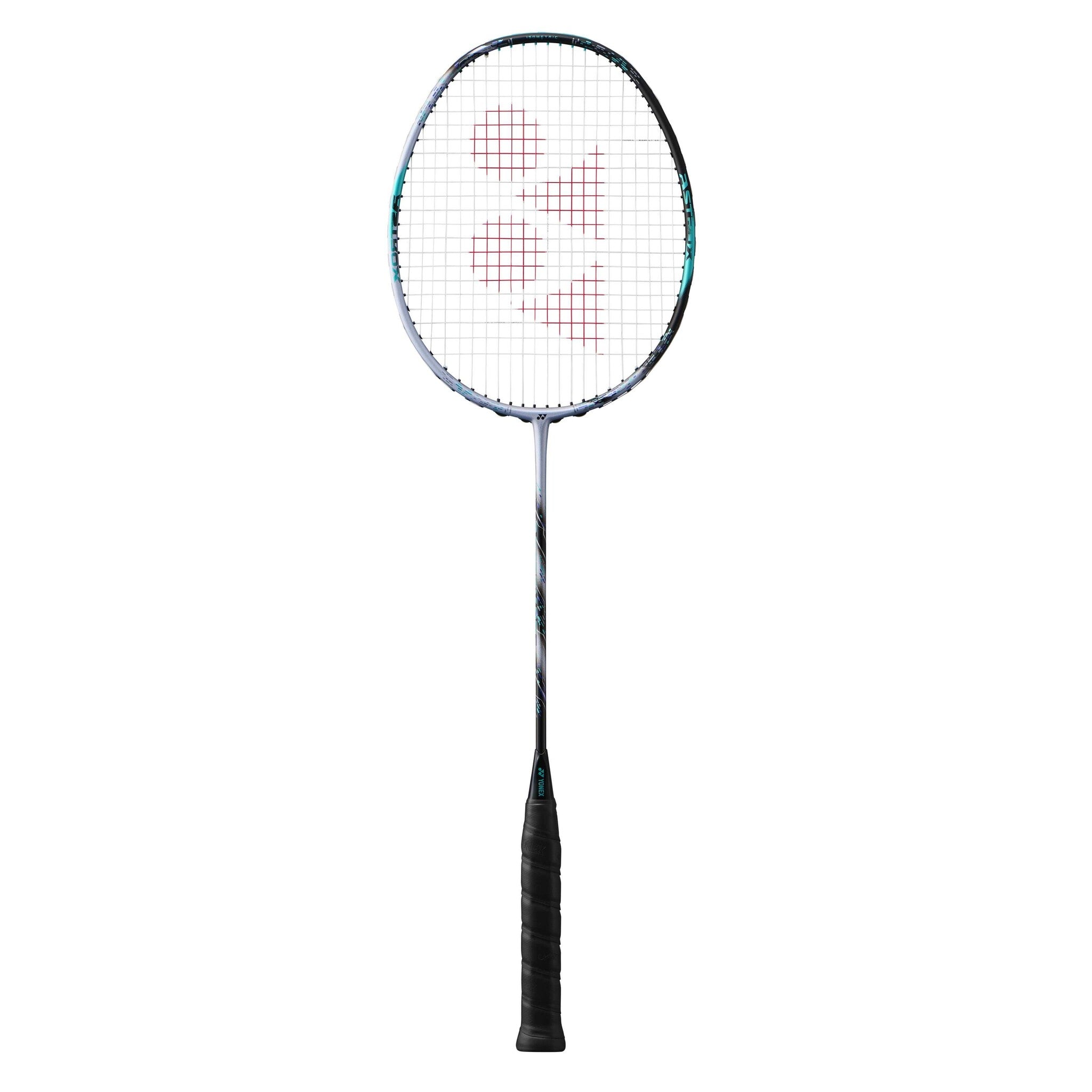 YONEX Astrox 88 S PRO 3rd Gen 2024 Badminton Racket