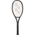 Yonex Ezone 100L Tennis Racket 285g Espresso Brown
