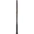 Yonex Ezone 100L Tennis Racket 285g Espresso Brown