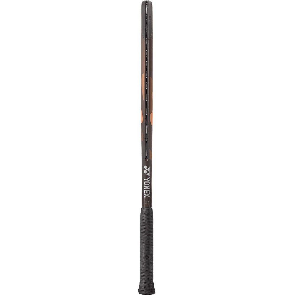 Yonex Ezone 100L Tennis Racket 285g Espresso Brown