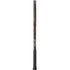 Yonex Ezone 100L Tennis Racket 285g Espresso Brown