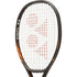 Yonex Ezone 100L Tennis Racket 285g Espresso Brown