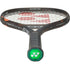 Yonex Ezone 100L Tennis Racket 285g Espresso Brown