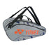 Yonex Ace Collection BT-9 Badminton Kitbag