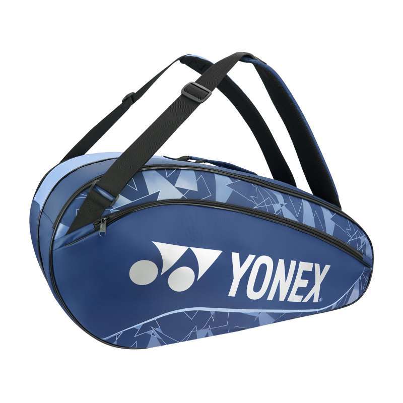 Badminton kit bag low price sale