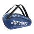 Yonex Ace Collection BT-9 Badminton Kitbag