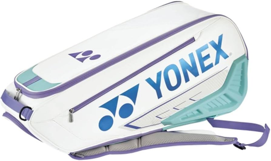 Yonex Expert Racket Kitbag