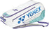 Yonex Expert Racket Kitbag