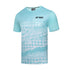Yonex Round Neck Comfort T Shirts CC8 Edition