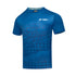 Yonex Round Neck Comfort T Shirts CC8 Edition