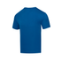Yonex Round Neck Comfort T Shirts CC8 Edition