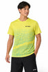 Yonex Round Neck Comfort T Shirts CC8 Edition