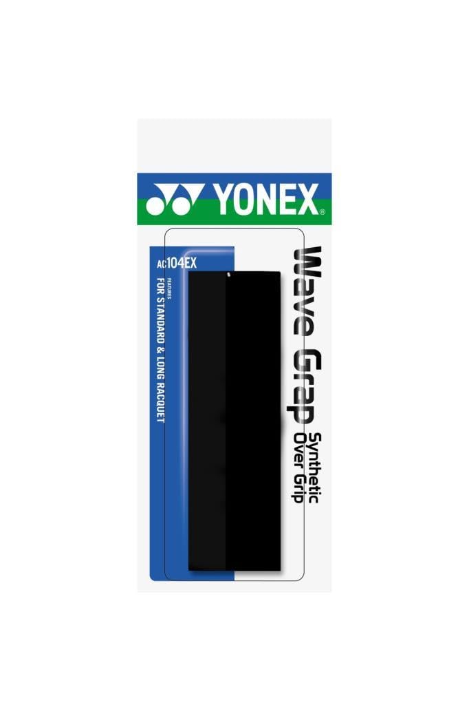 Yonex Wave Grap Ac104EX Grips