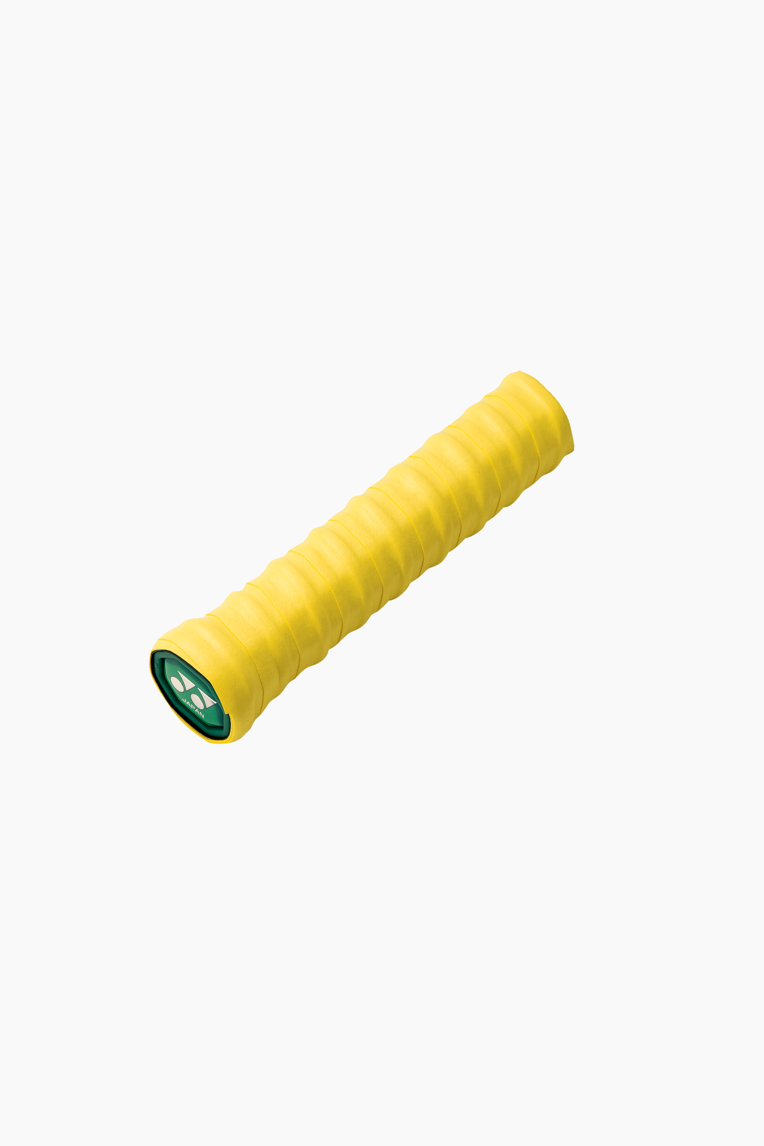 Yonex Wave Grap Ac104EX Grips