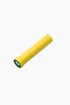 Yonex Wave Grap Ac104EX Grips