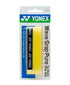 Yonex Wave Grap Pure Ac108WEX Grips