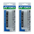Yonex Wave Grap Pure Ac108WEX Grips