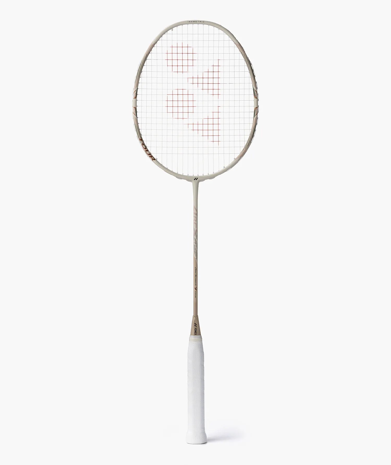 Yonex Arcsaber 7 Tour Limited Edition Badminton Racket