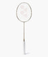 Yonex Arcsaber 7 Tour Limited Edition Badminton Racket