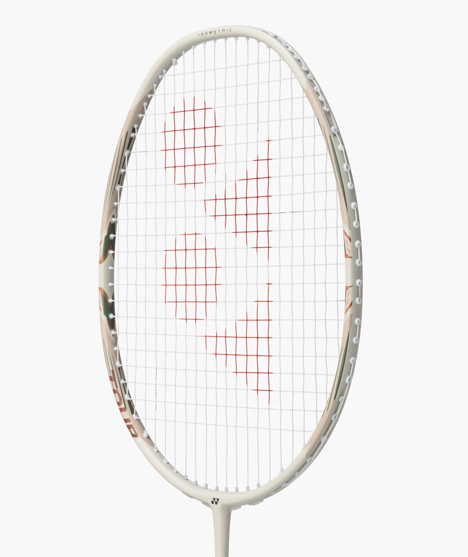 Yonex Arcsaber 7 Tour Limited Edition Badminton Racket