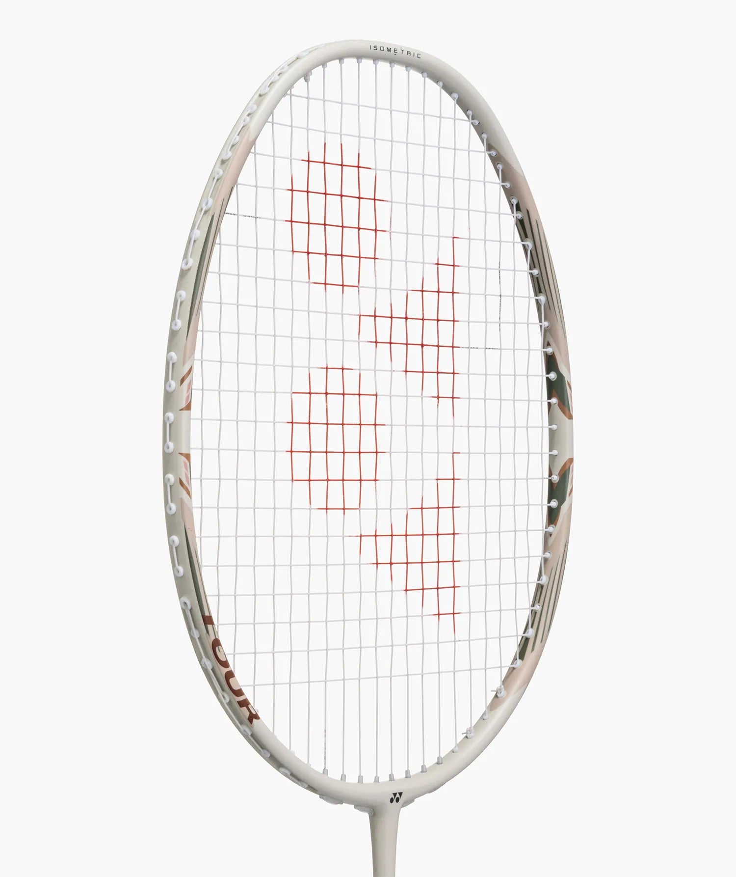 Yonex Arcsaber 7 Tour Limited Edition Badminton Racket