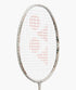 Yonex Arcsaber 7 Tour Limited Edition Badminton Racket
