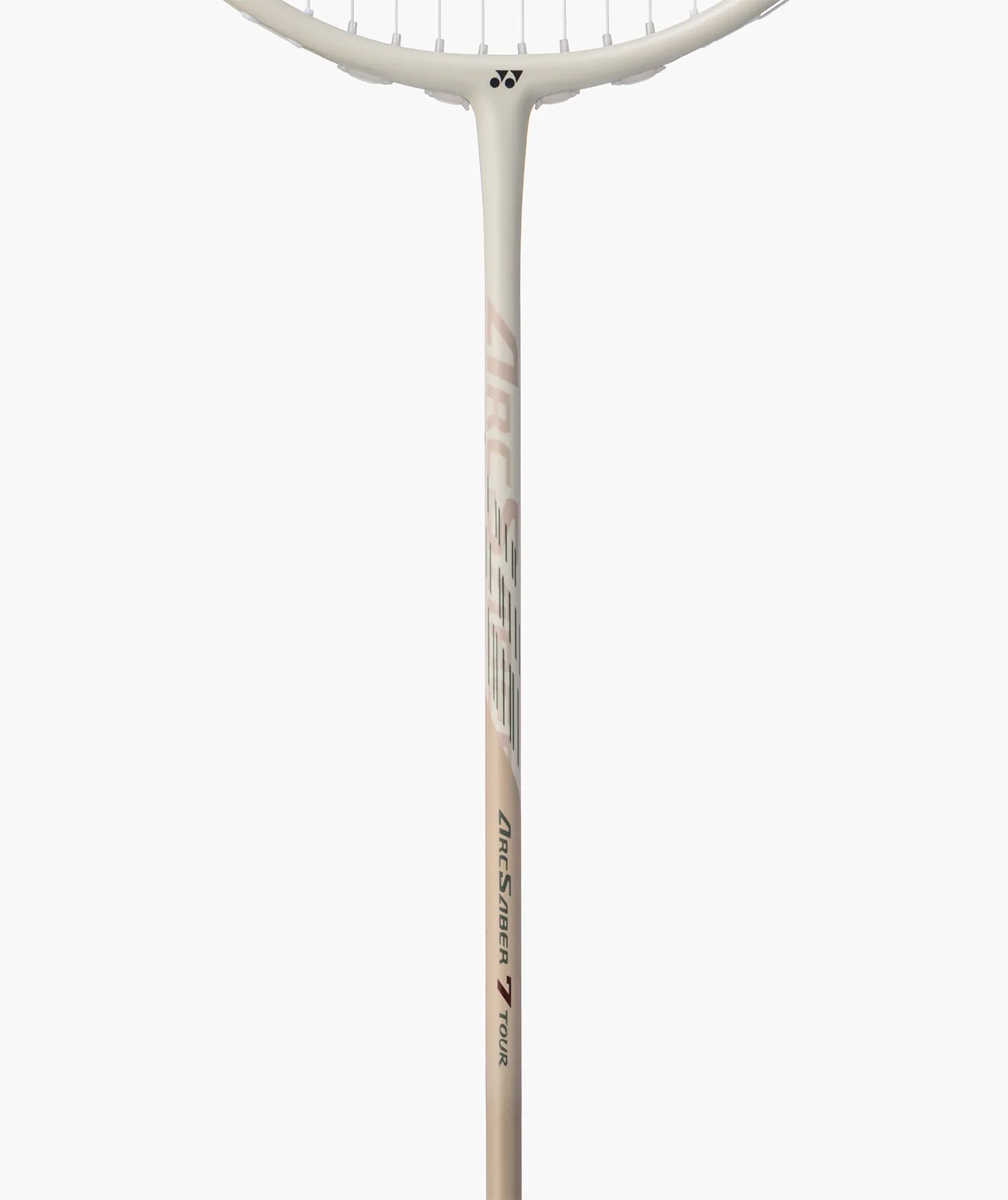 Yonex Arcsaber 7 Tour Limited Edition Badminton Racket