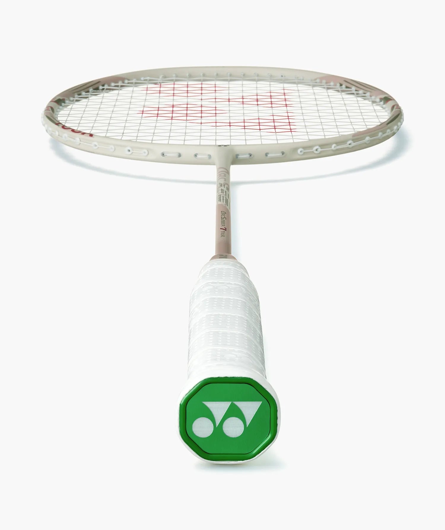 Yonex Arcsaber 7 Tour Limited Edition Badminton Racket