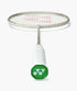 Yonex Arcsaber 7 Tour Limited Edition Badminton Racket