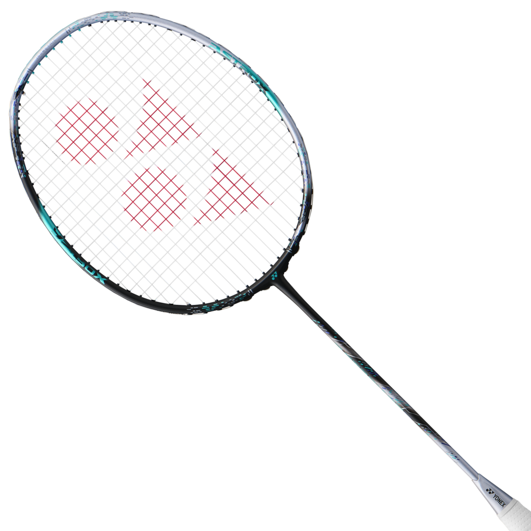 YONEX Astrox 88 Play 3rd Gen 2024 Badminton Racket - TriplePointSports YONEX Astrox 88 Play 3rd Gen 2024 Badminton Racket - TriplePointSports