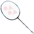 YONEX Astrox 88 Play 3rd Gen 2024 Badminton Racket