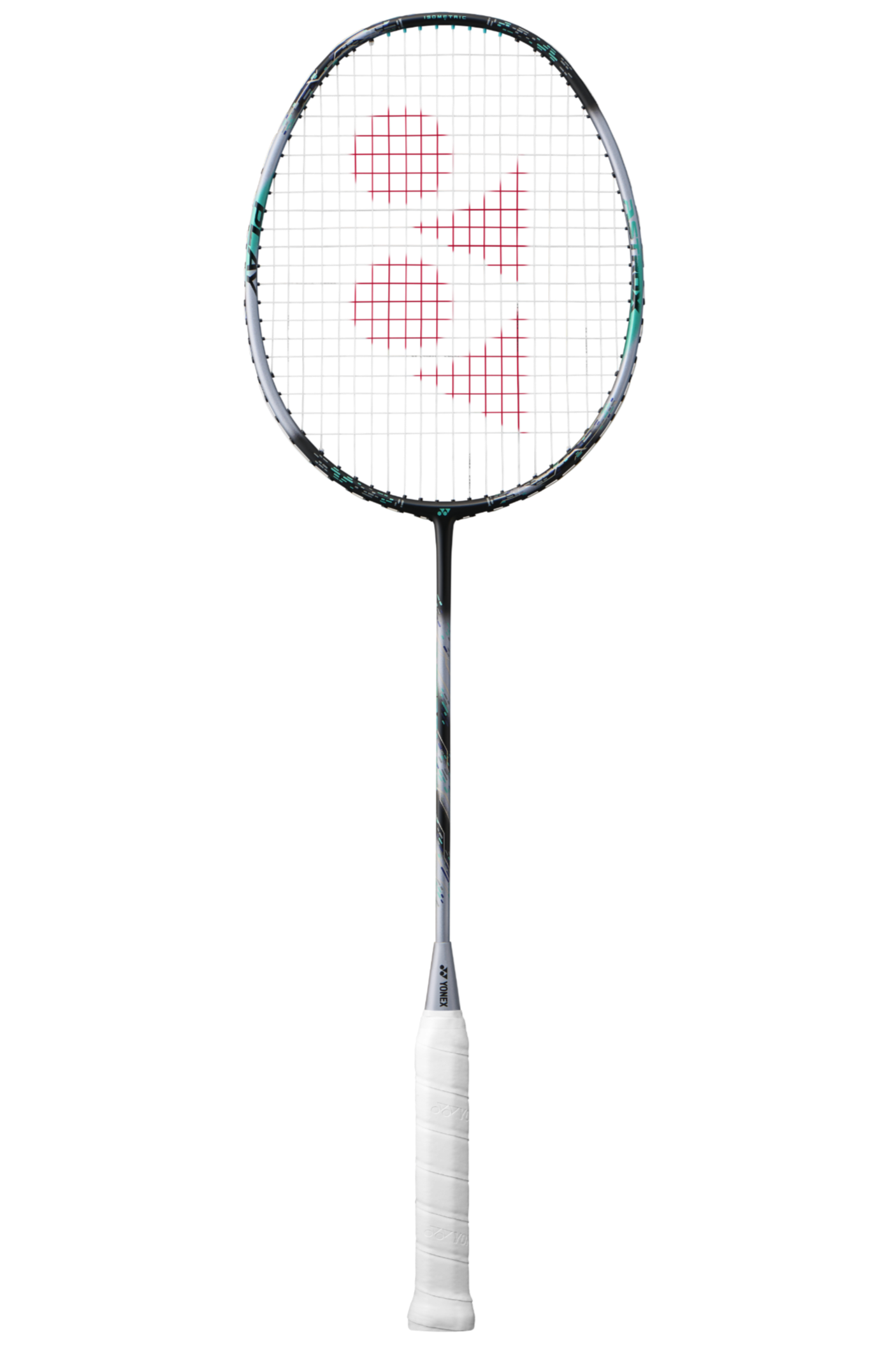 YONEX Astrox 88 Play 3rd Gen 2024 Badminton Racket