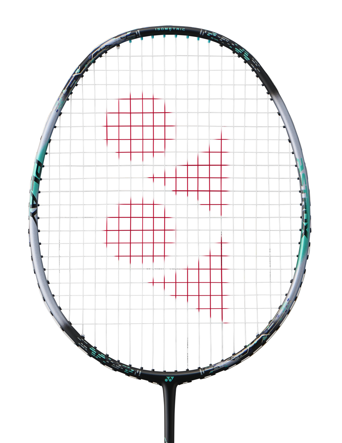 YONEX Astrox 88 Play 3rd Gen 2024 Badminton Racket