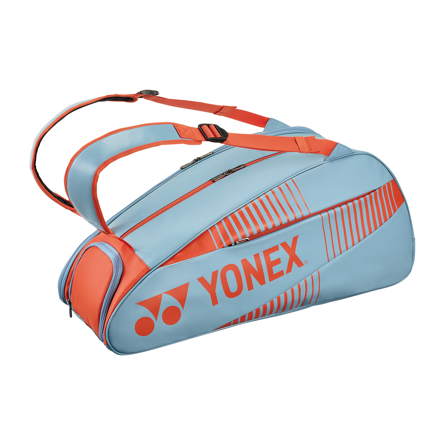 Yonex Active Racket Badminton KitBag