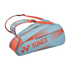 Yonex Active Racket Badminton KitBag