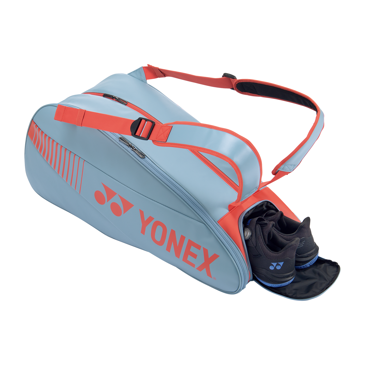 Yonex Active Racket Badminton KitBag