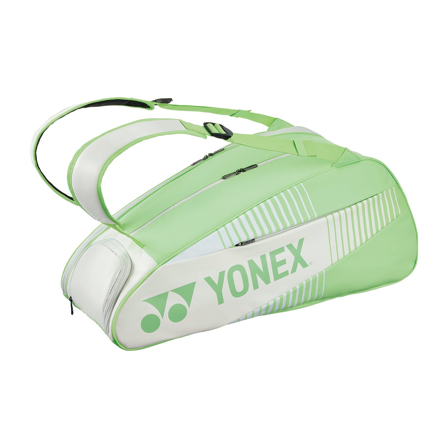 Yonex Active Racket Badminton KitBag