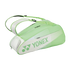 Yonex Active Racket Badminton KitBag