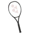 Yonex Ezone 100 Aqua Night Tennis Racket