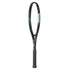 Yonex Ezone 100 Aqua Night Tennis Racket