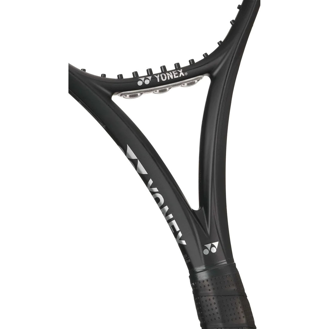 Yonex Ezone 100 Aqua Night Tennis Racket