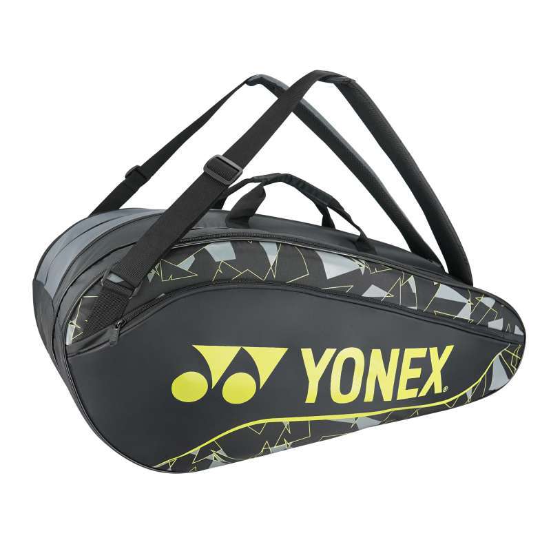 Yonex Ace Collection BT-9 Badminton Kitbag