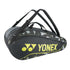 Yonex Ace Collection BT-9 Badminton Kitbag