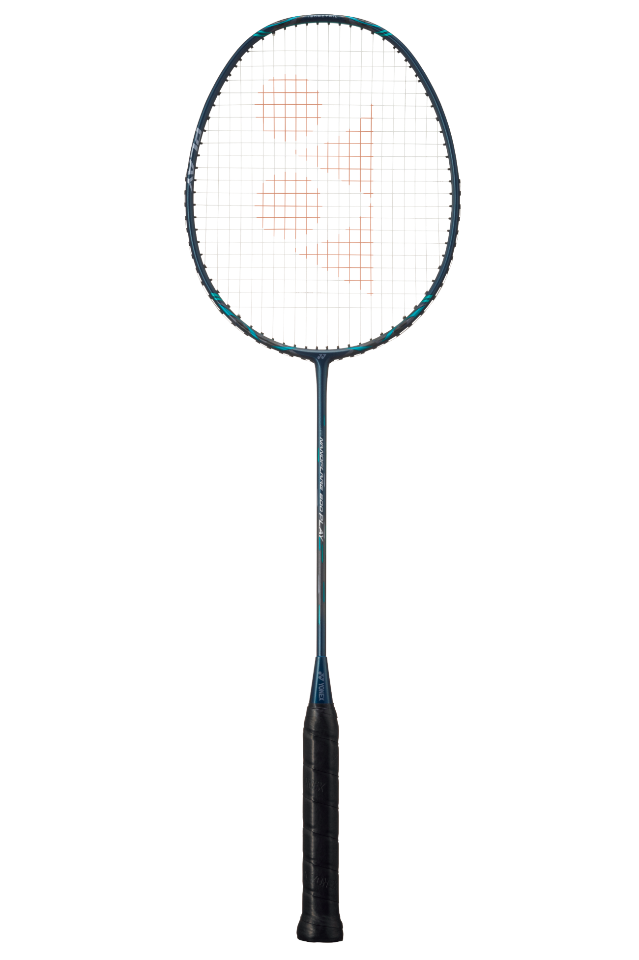 Yonex Nanoflare 800 Play Badminton Racket