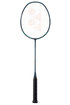 Yonex Nanoflare 800 Play Badminton Racket