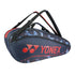 Yonex Ace Collection BT-9 Badminton Kitbag