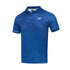 YONEX PM-S092-3006-CC8-S COMFORT CLUB 8 POLO SHIRT