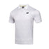 YONEX PM-S092-3006-CC8-S COMFORT CLUB 8 POLO SHIRT