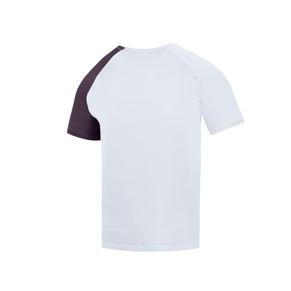 YONEX RM-S092-2993-CC8-S COMFORT CLUB 8 POLO SHIRT